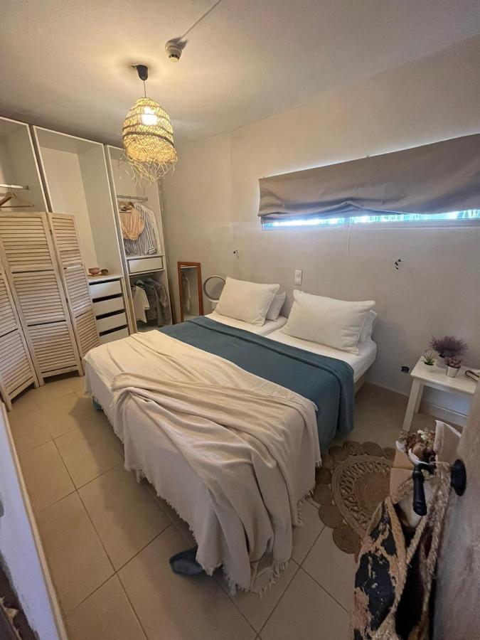 Vanilla Milkshake Apartment Playa del Ingles  Bagian luar foto