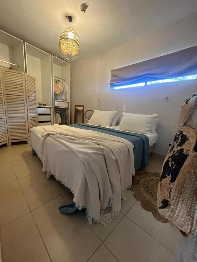 Vanilla Milkshake Apartment Playa del Ingles  Bagian luar foto